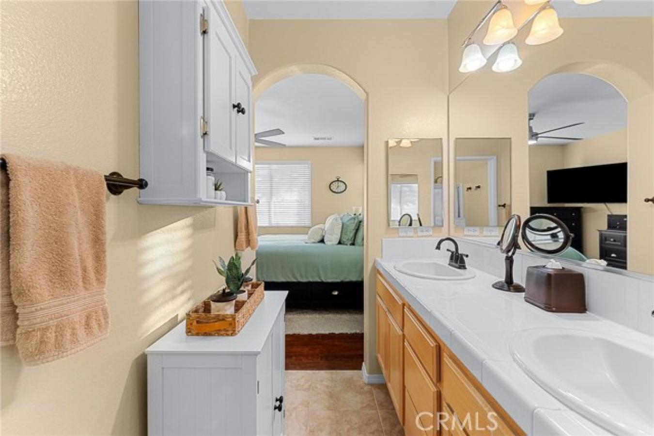 property-image-17