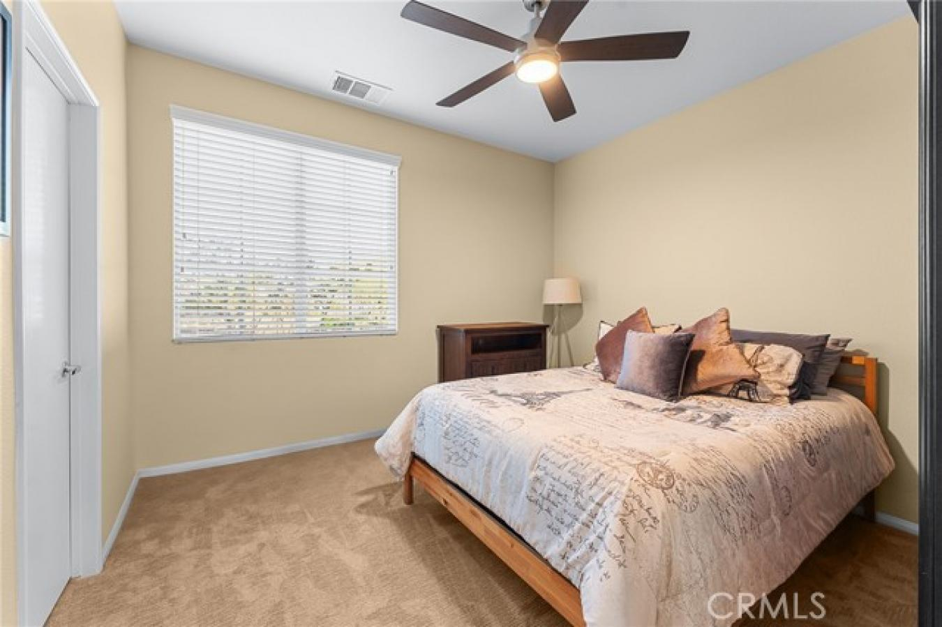 property-image-18