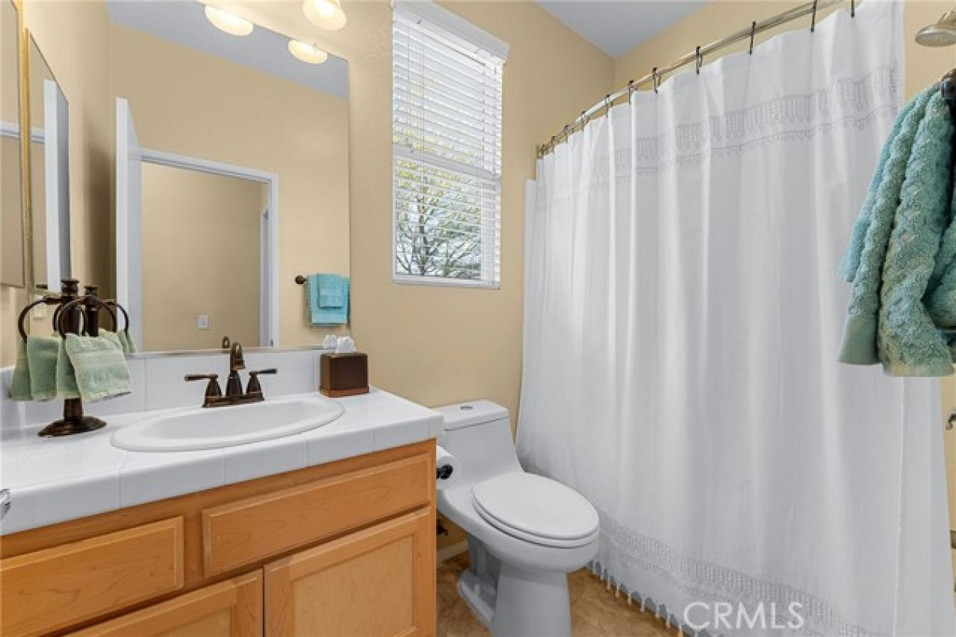 property-image-19