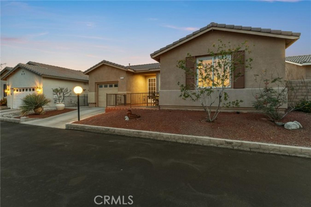 property-image-2