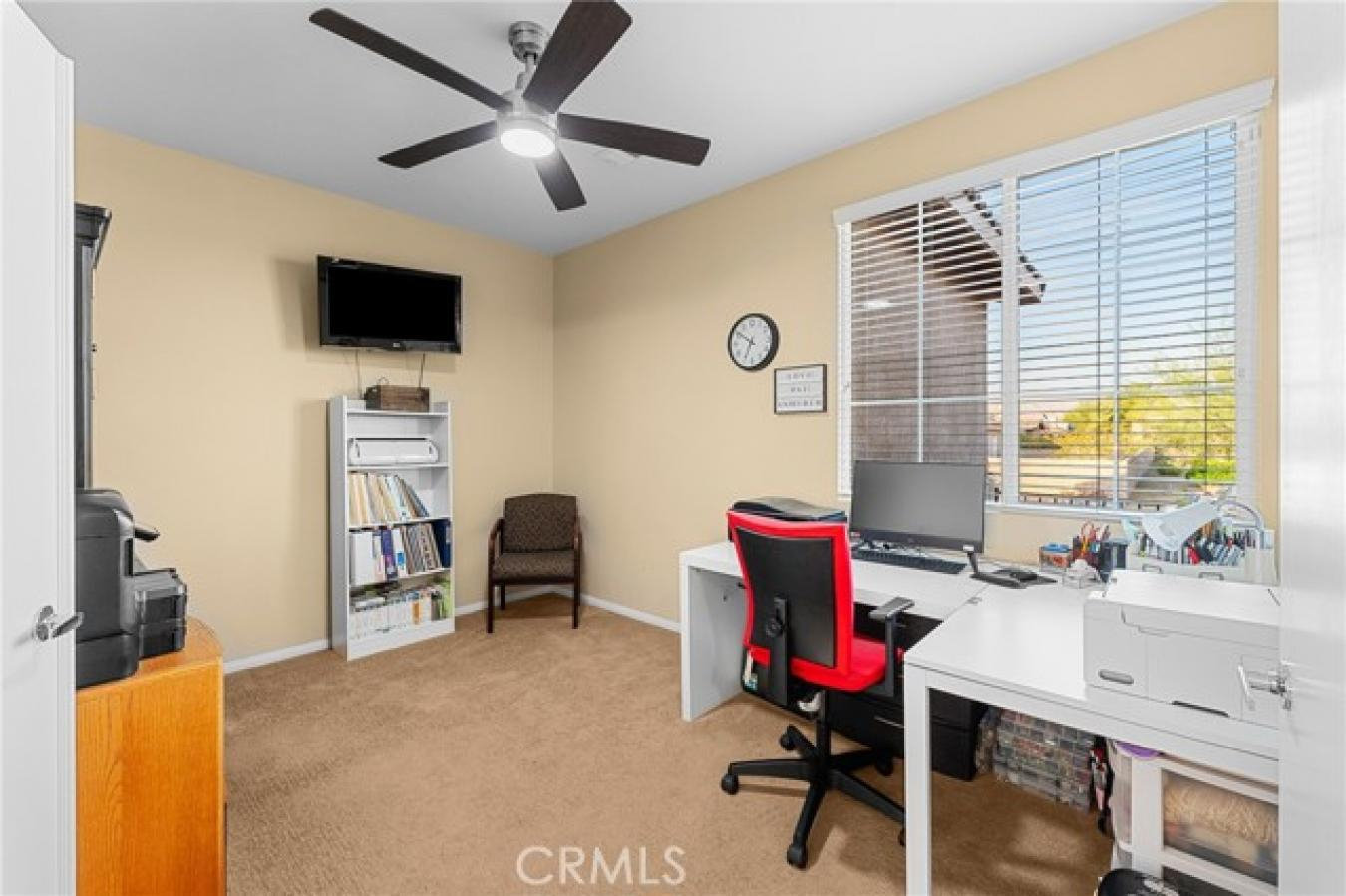 property-image-21