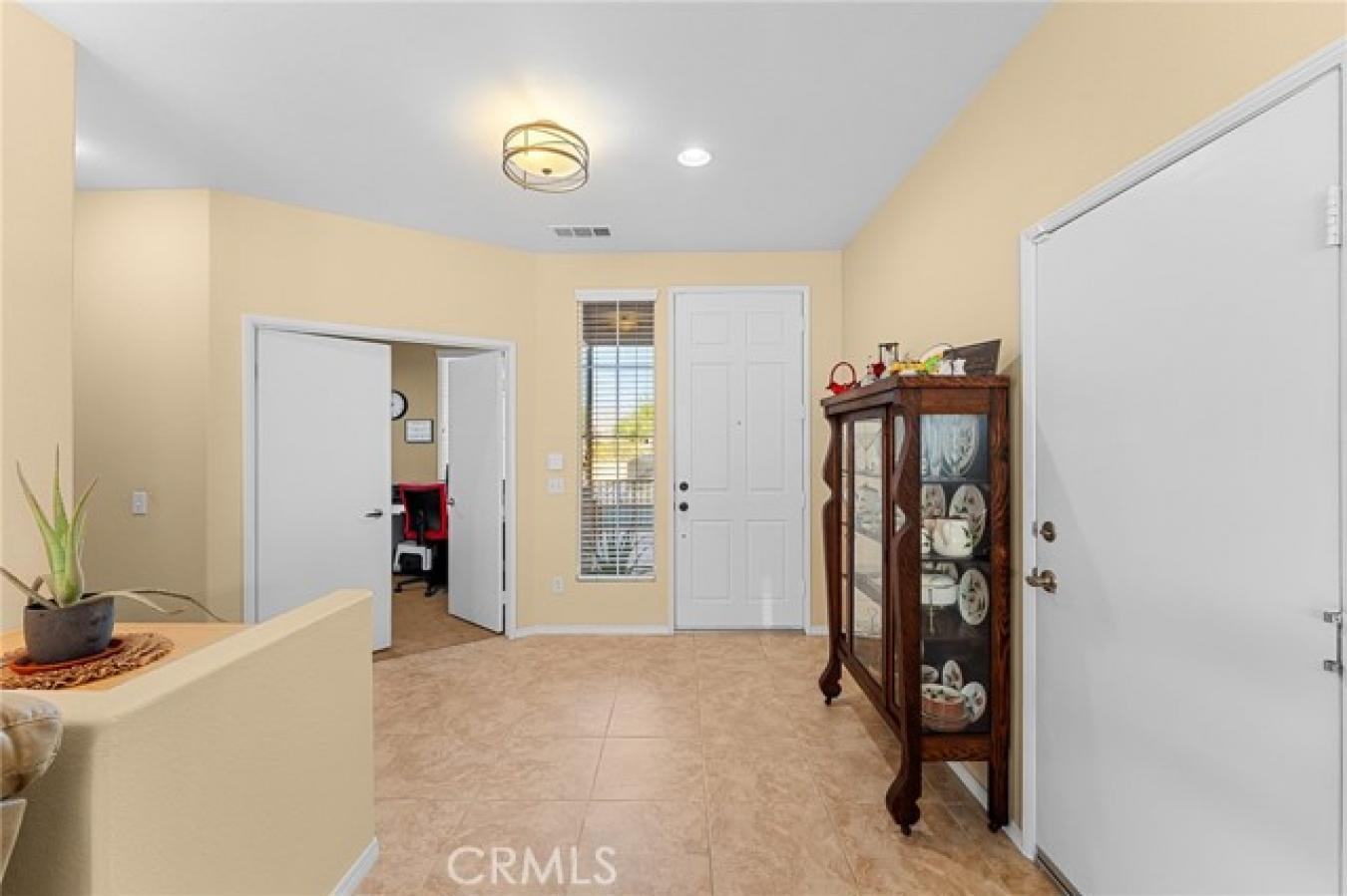 property-image-22