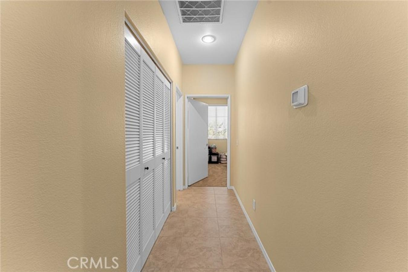 property-image-23