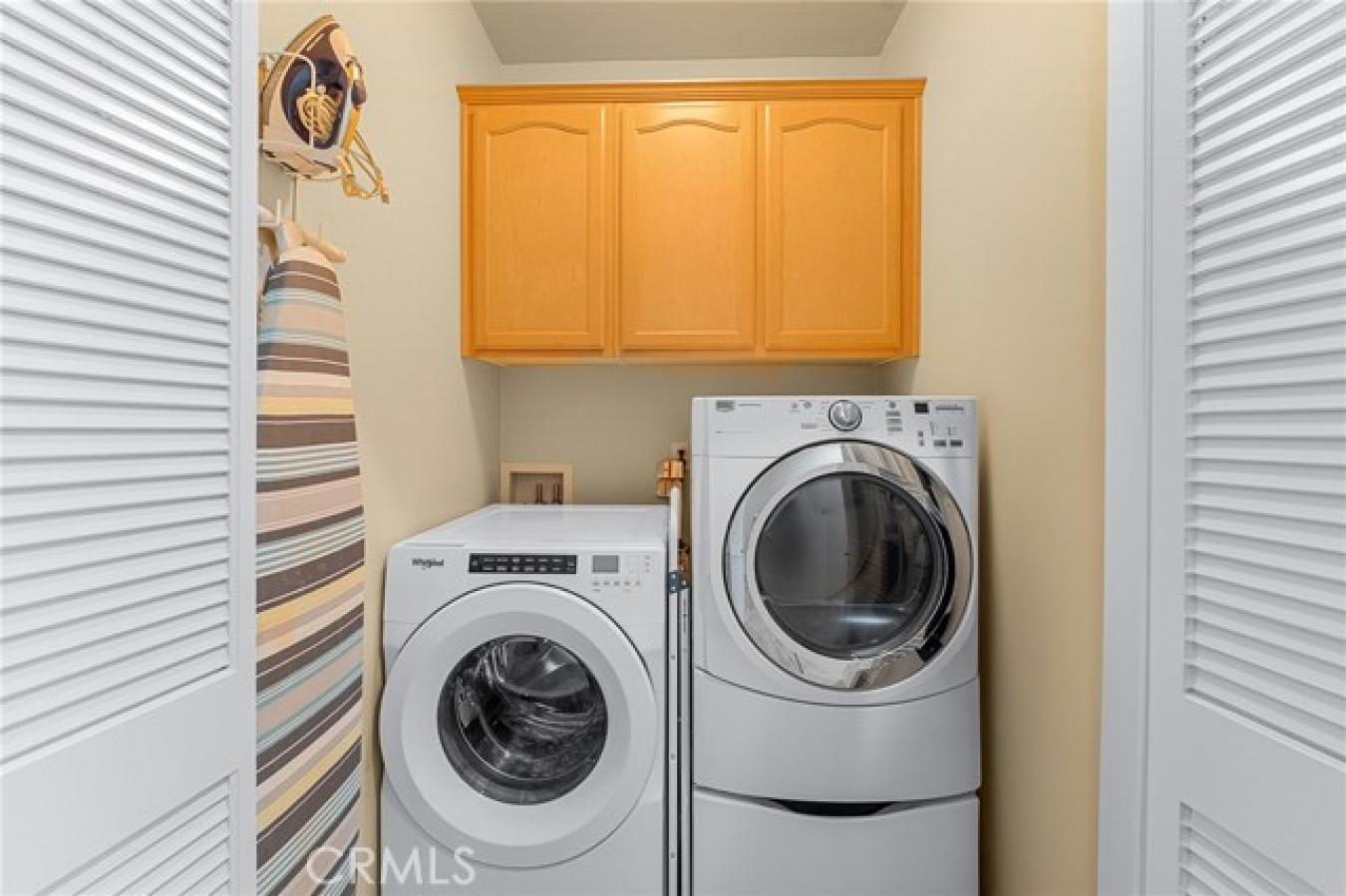 property-image-24