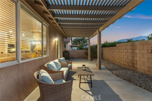 property-image-3