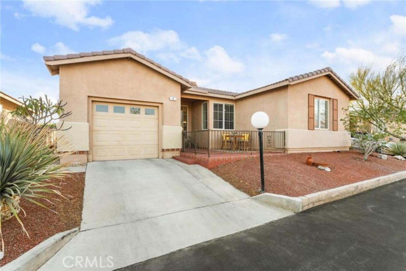 property-image-34