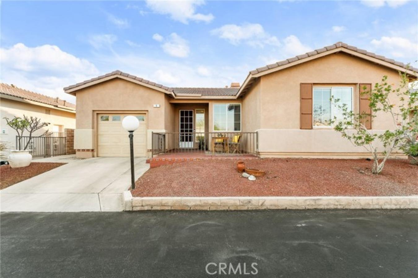 property-image-35