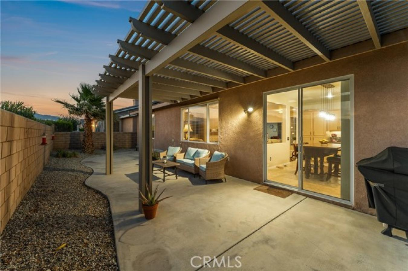 property-image-4