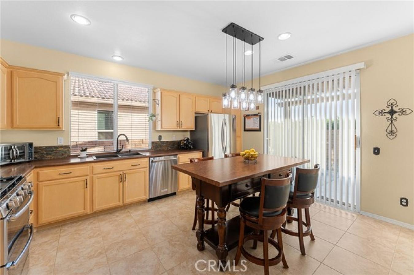 property-image-6
