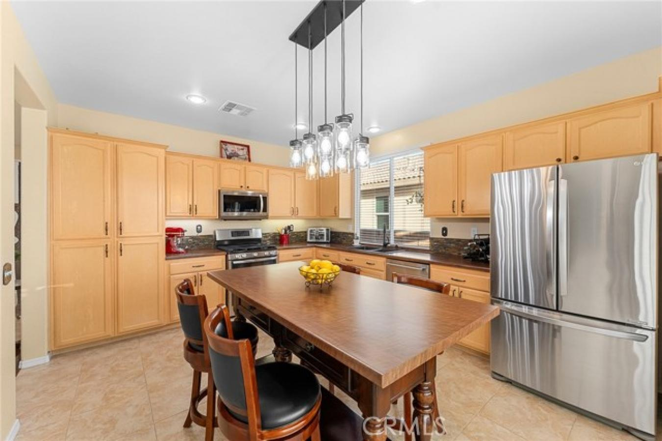 property-image-7