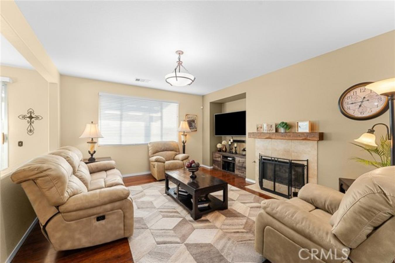 property-image-8