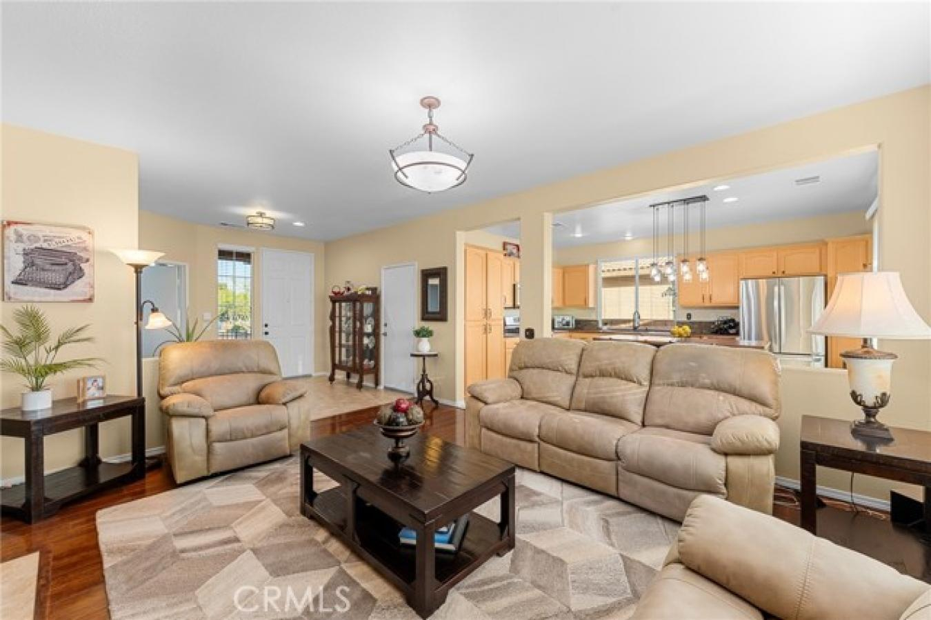 property-image-9