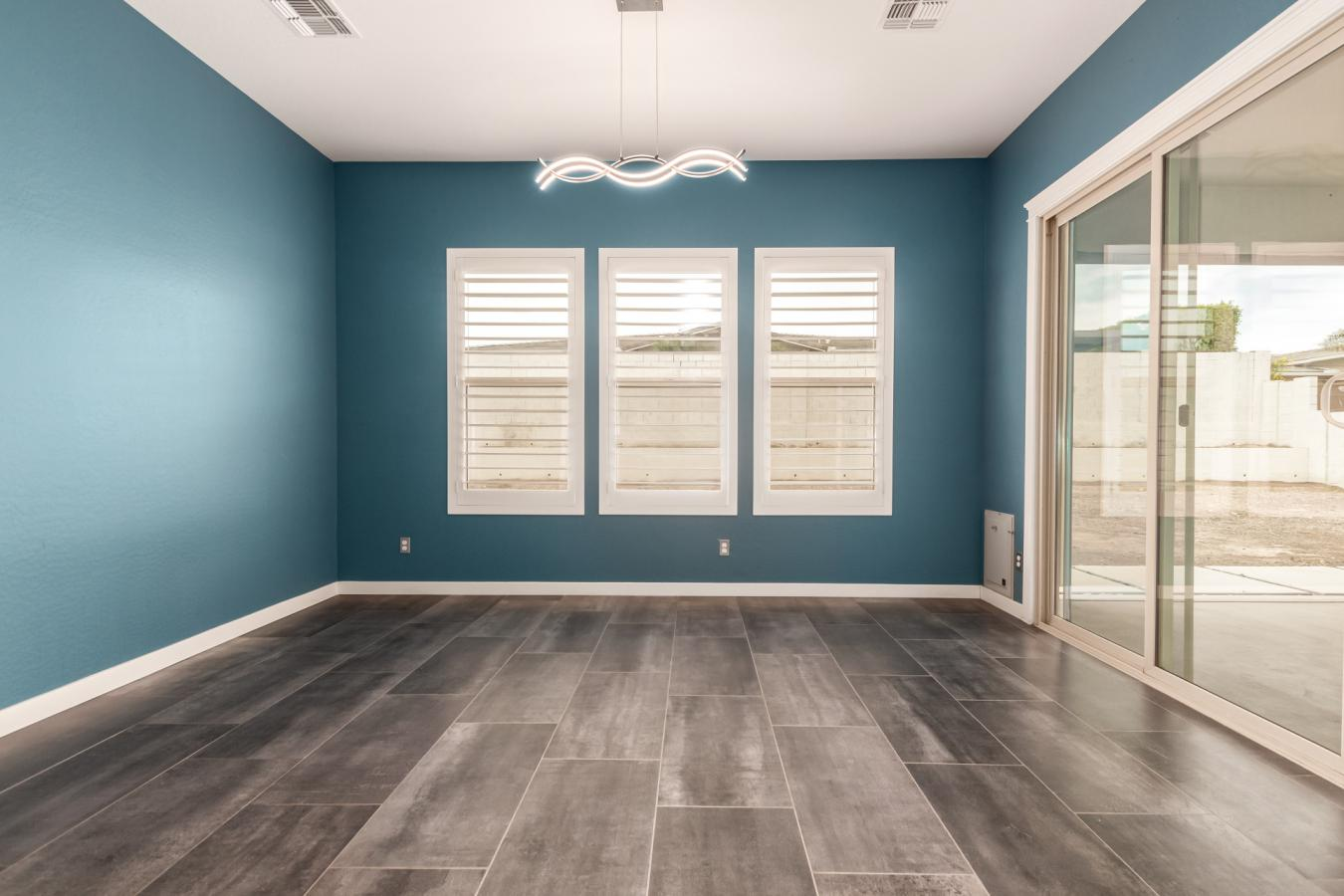 property-image-7
