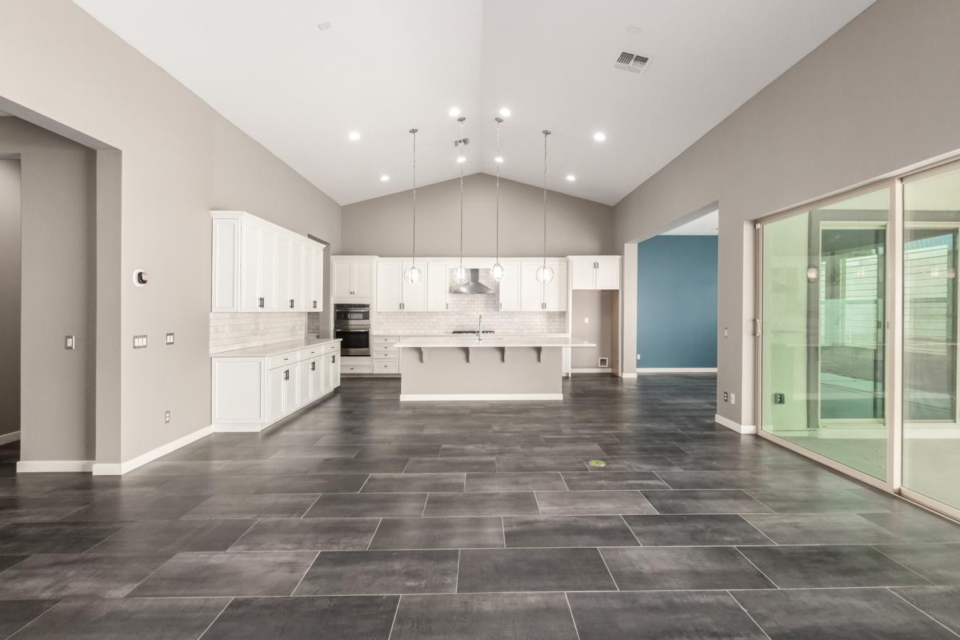property-image-9
