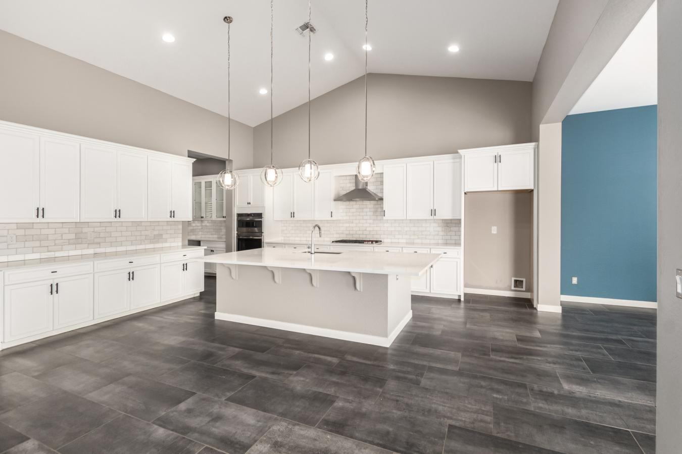 property-image-10