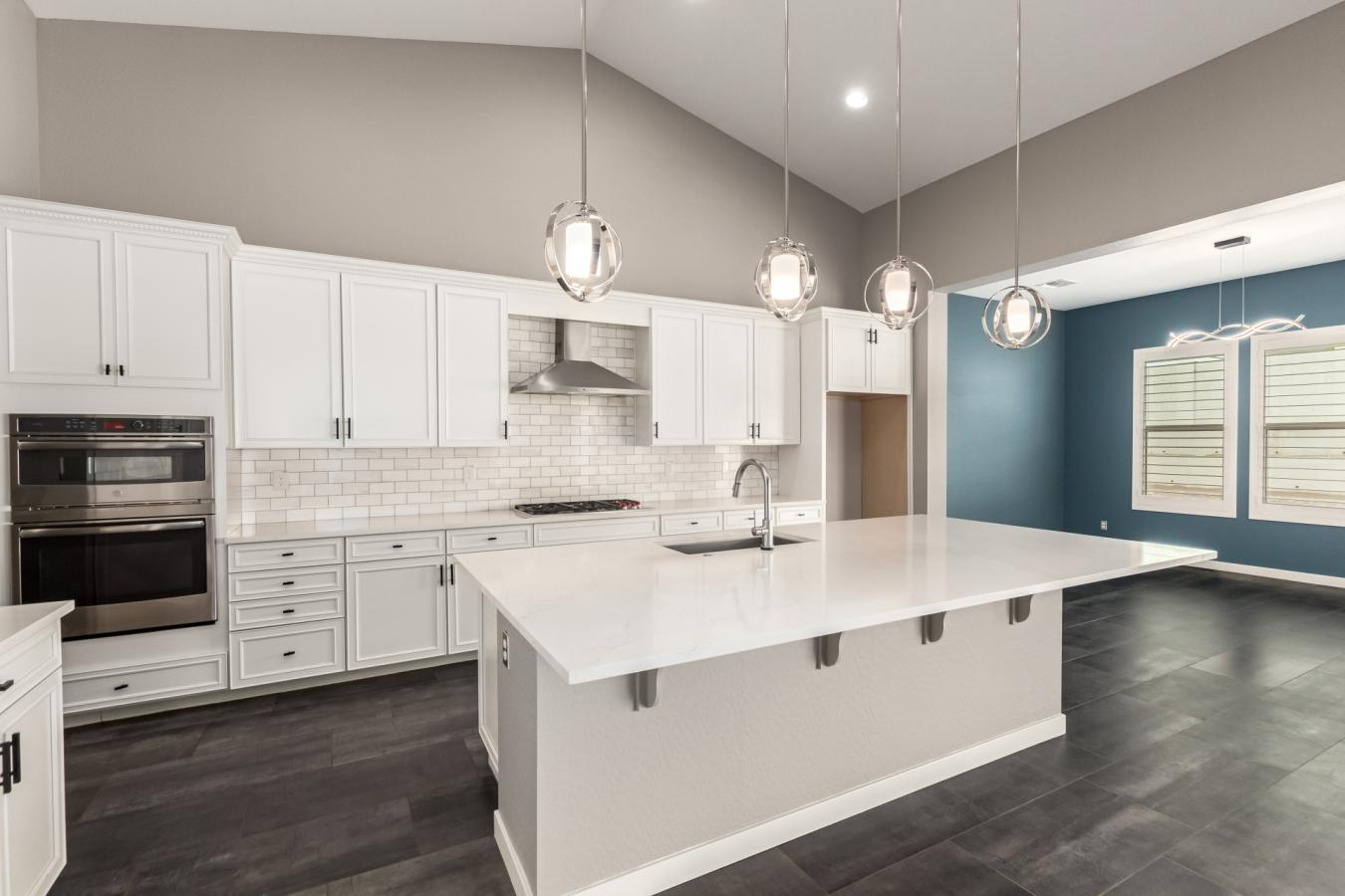 property-image-11
