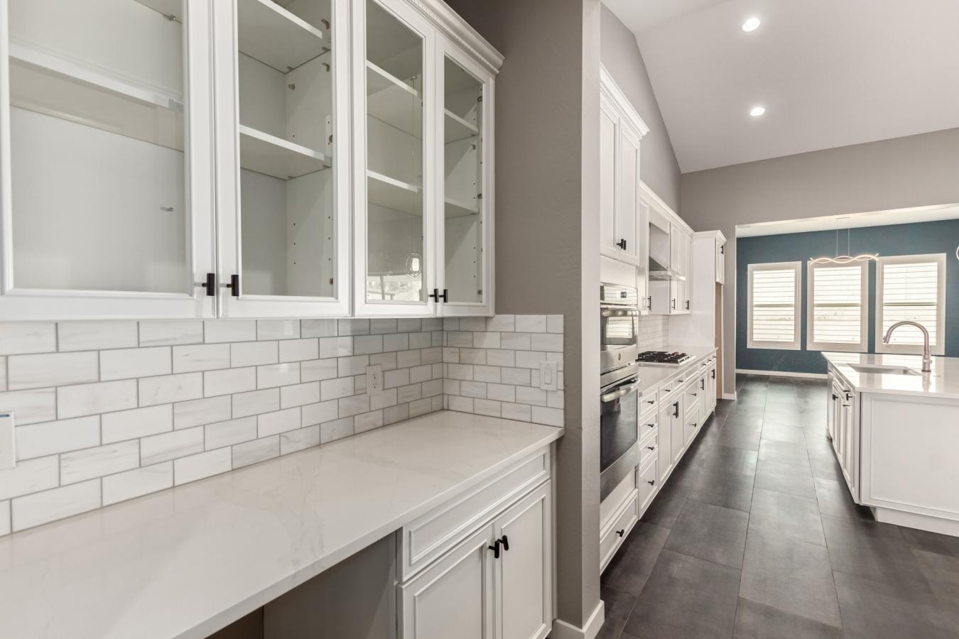 property-image-13