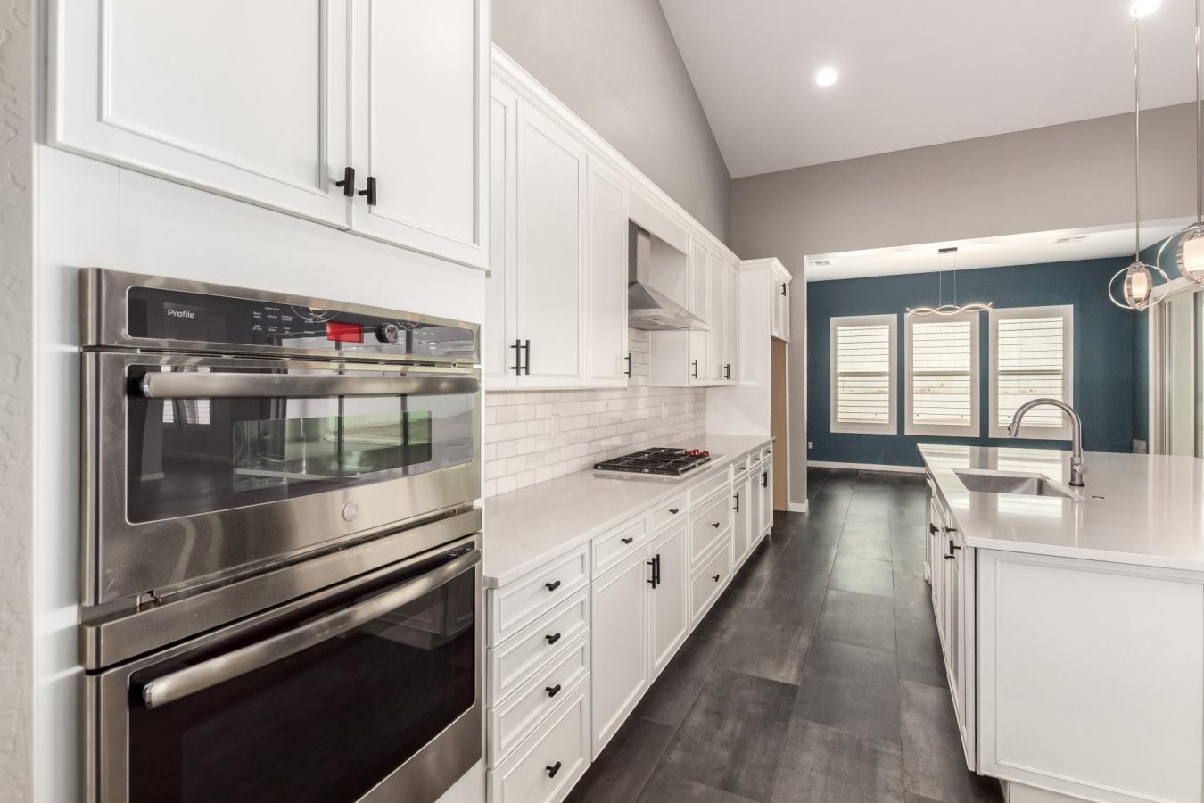 property-image-14
