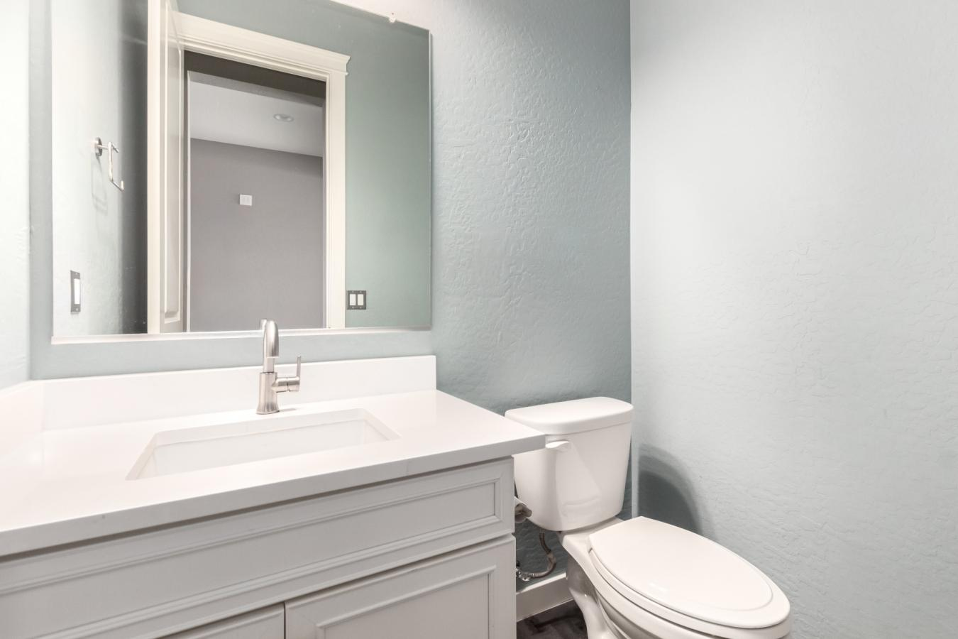 property-image-15