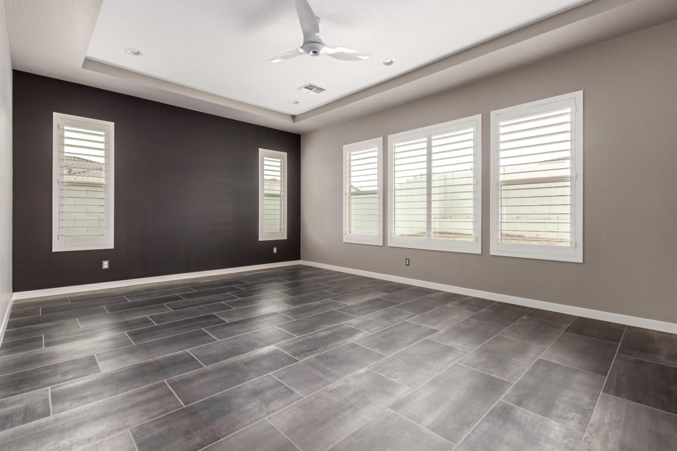 property-image-18
