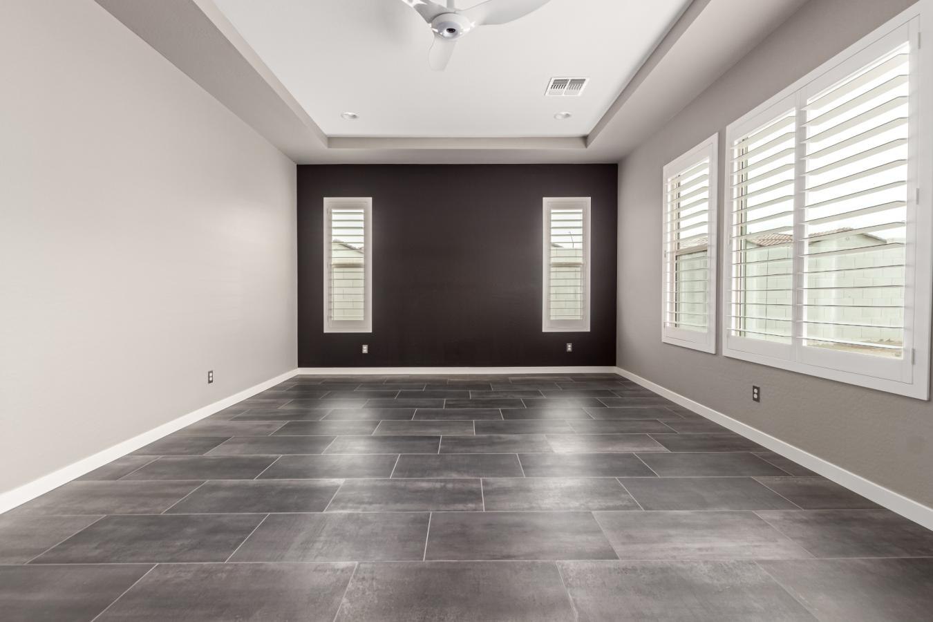property-image-19