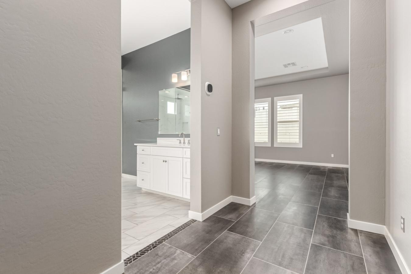 property-image-22