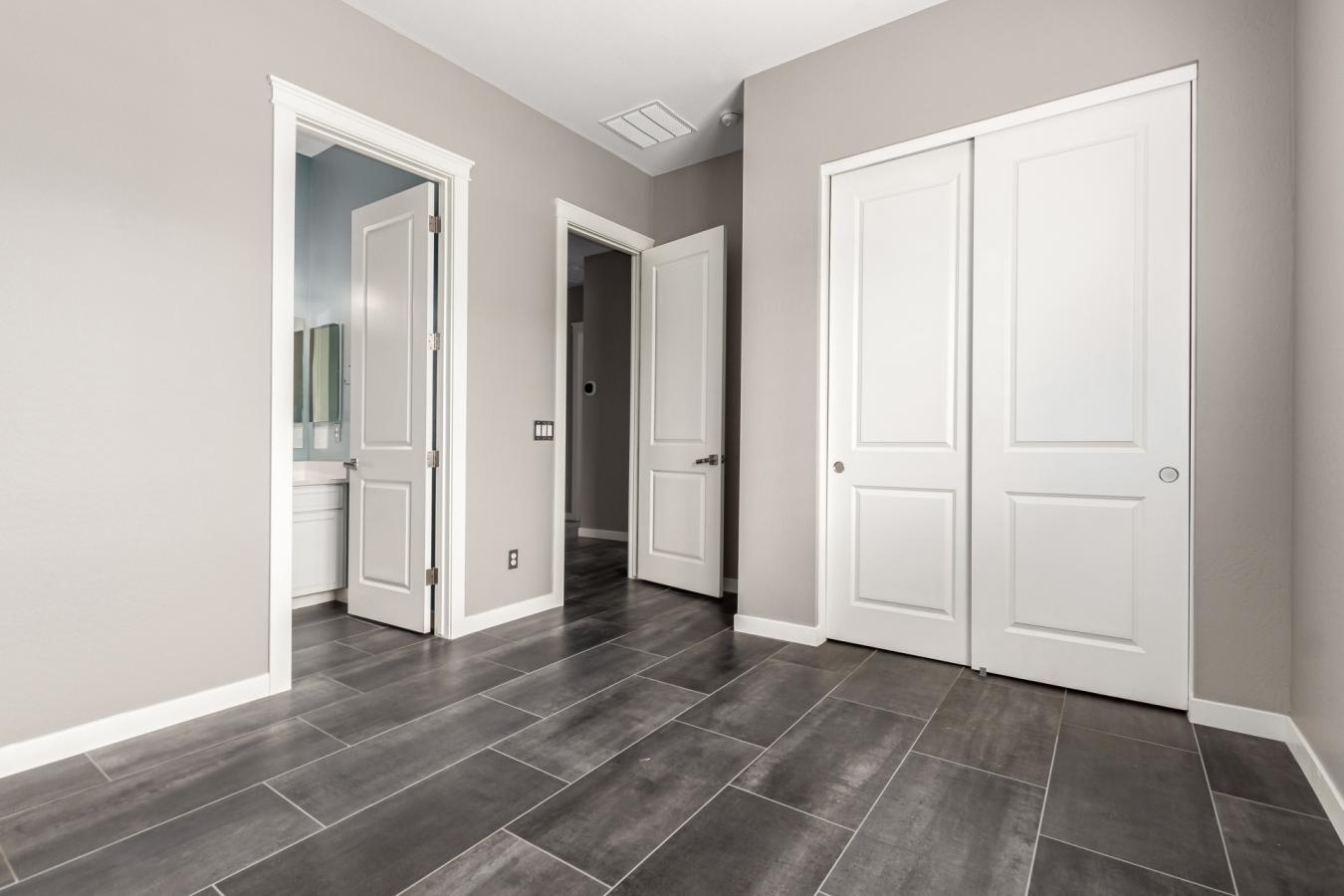 property-image-28