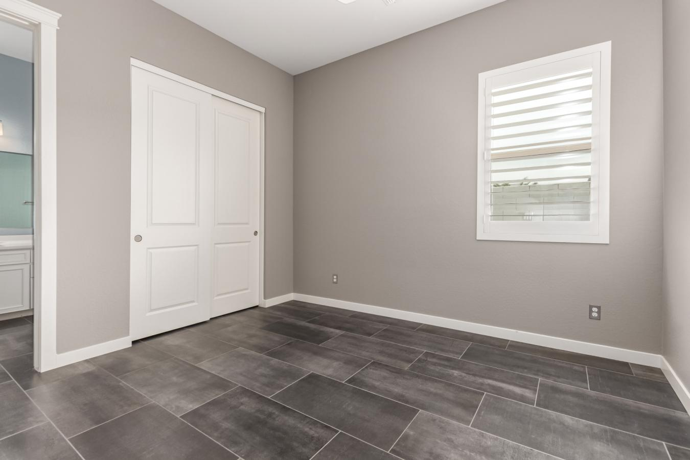 property-image-30