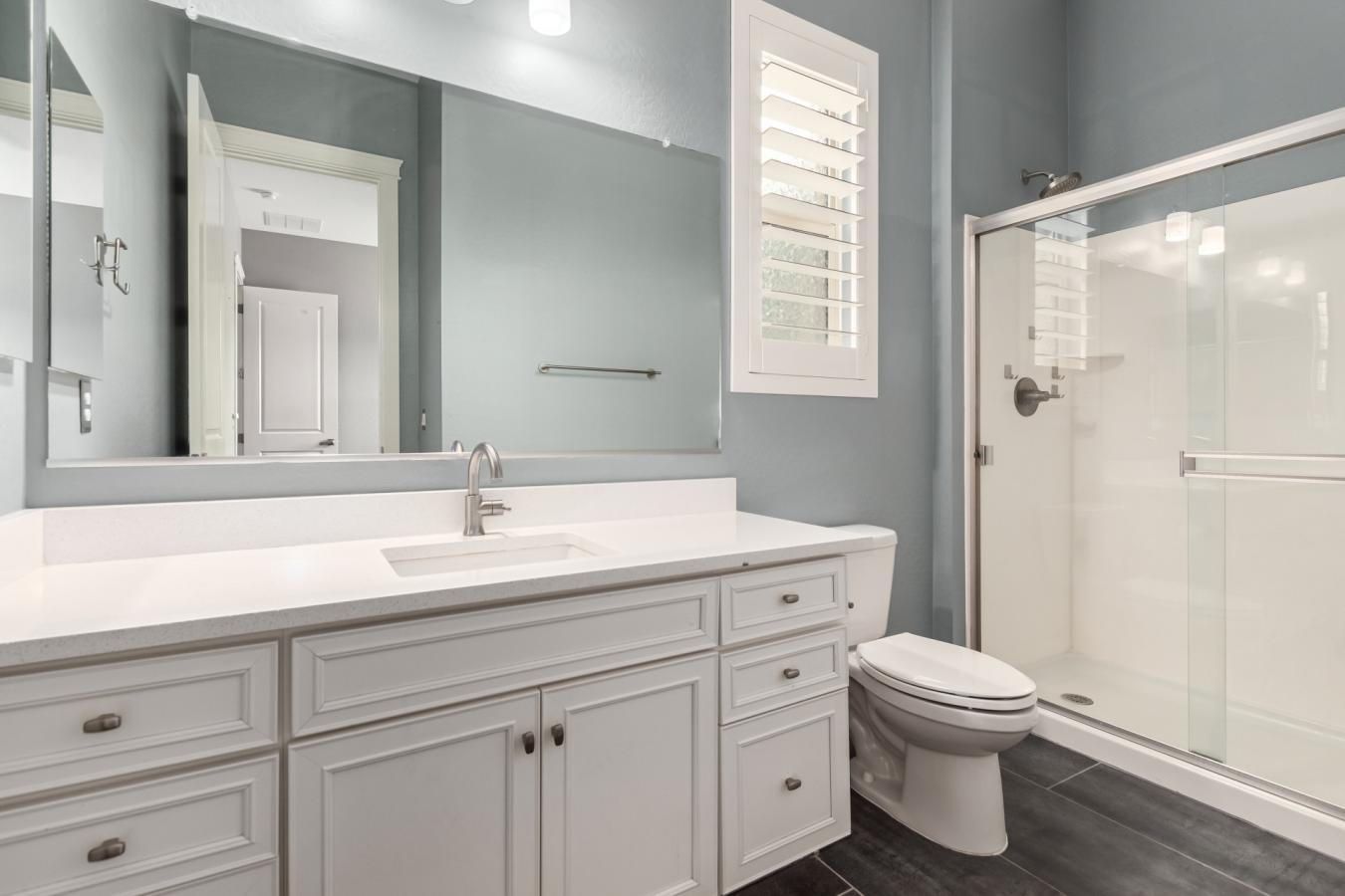 property-image-32