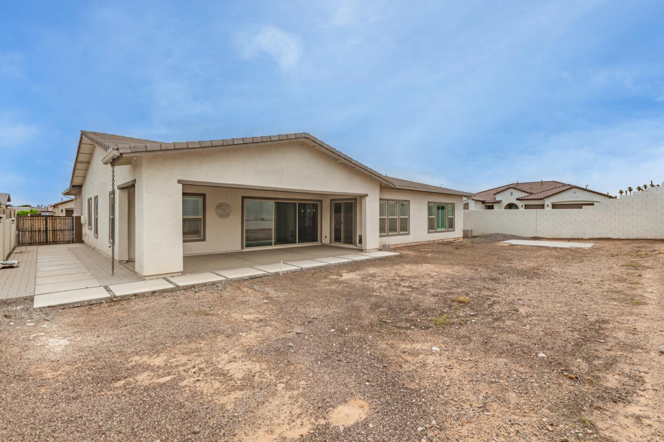 property-image-35