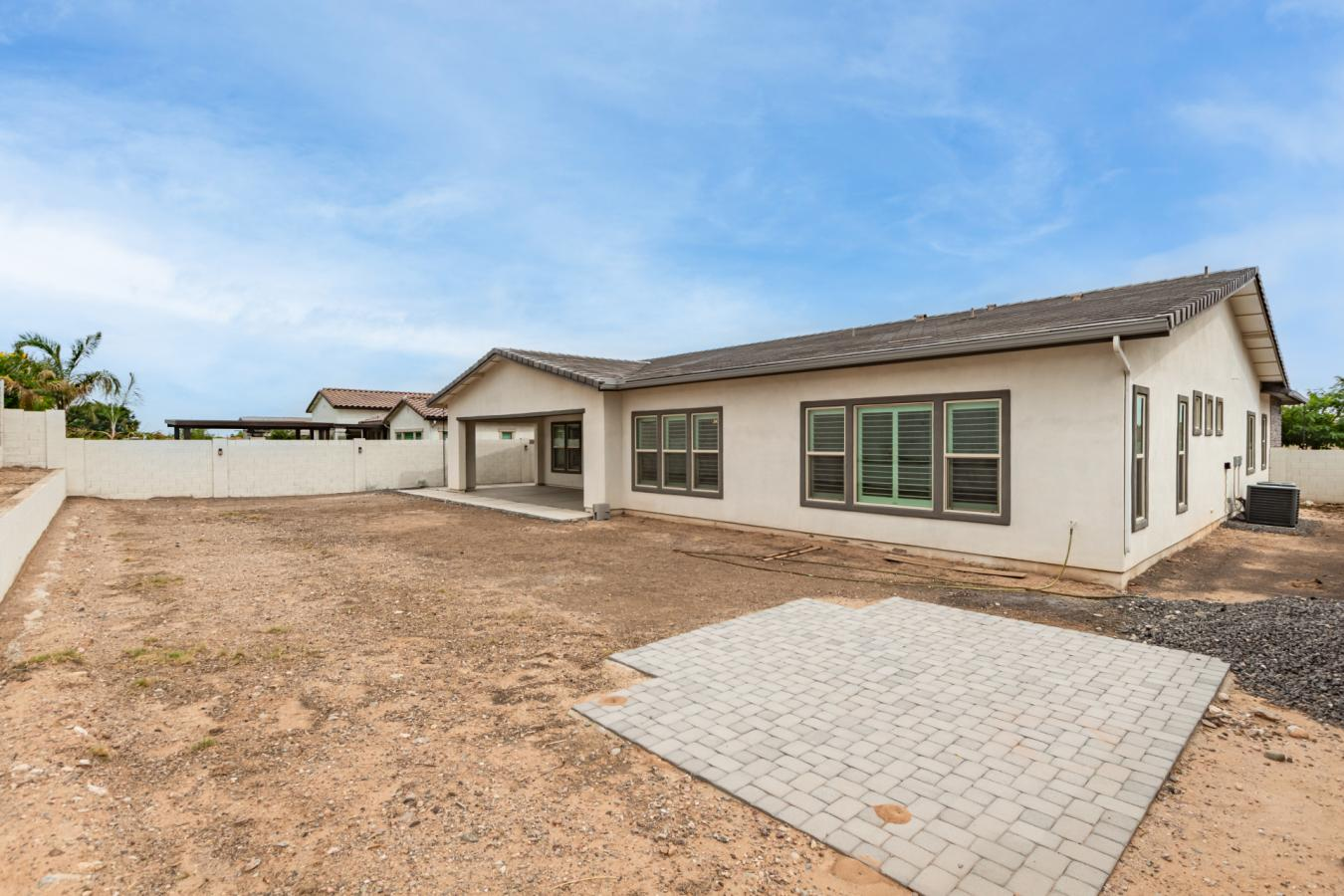 property-image-36