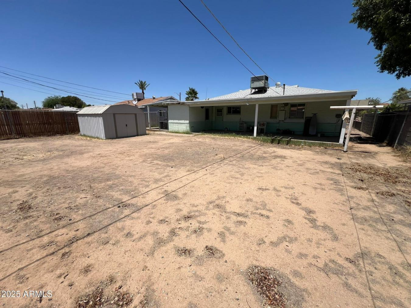 property-image-5