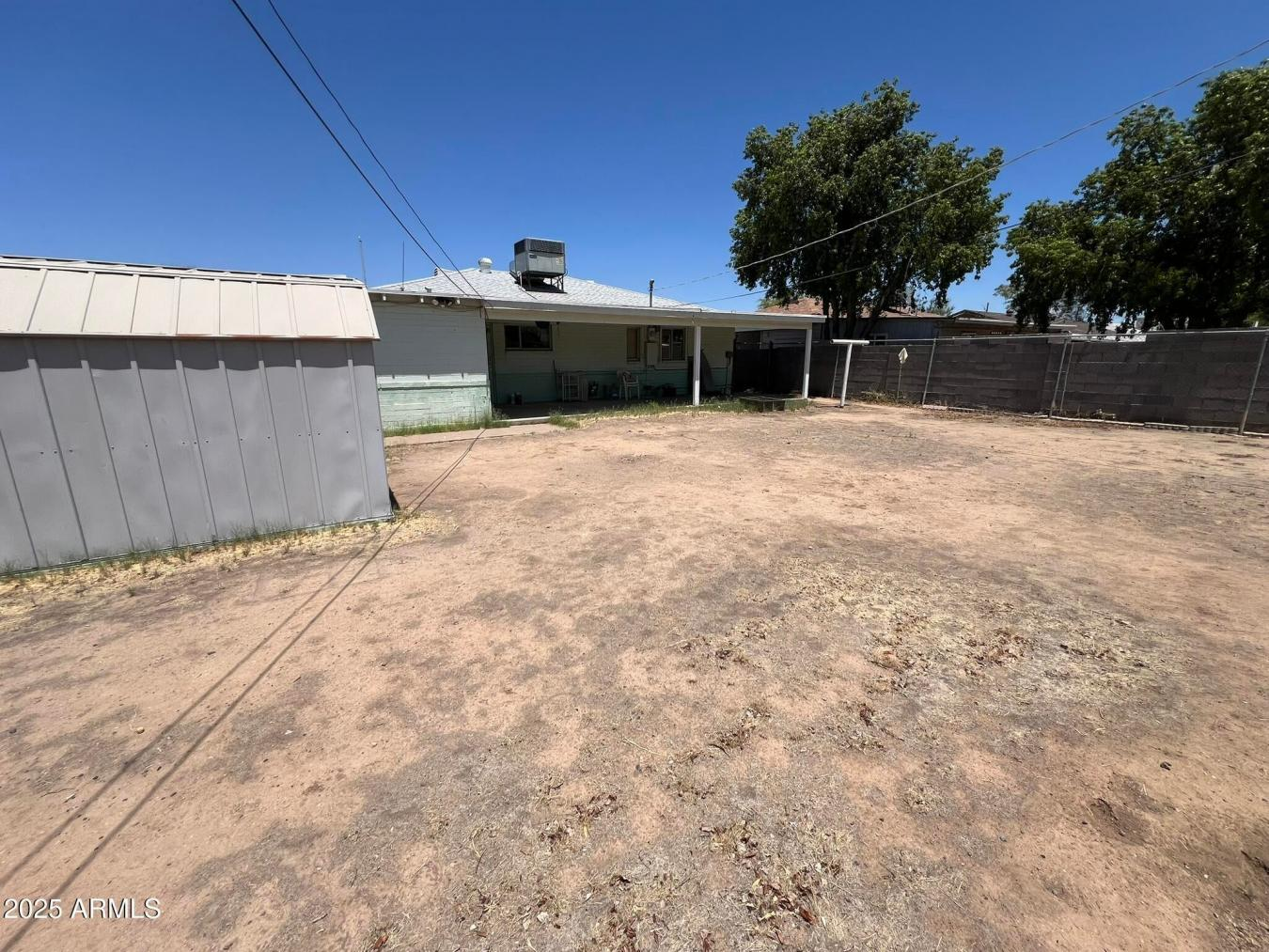property-image-4