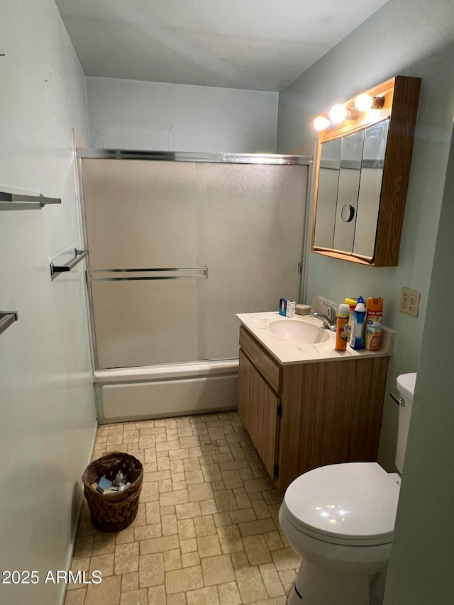 property-image-3