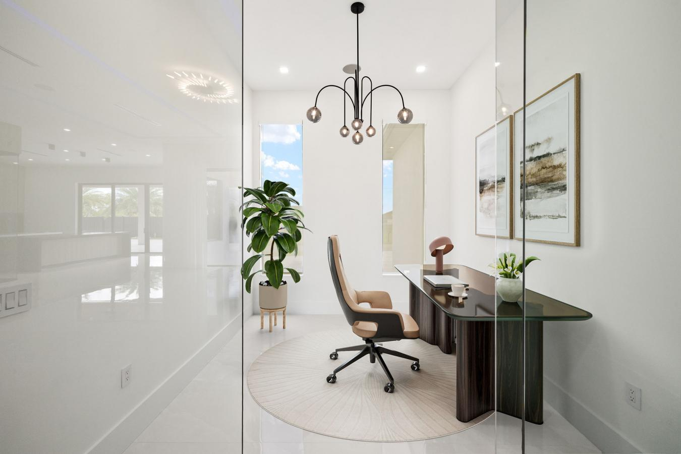 property-image-7