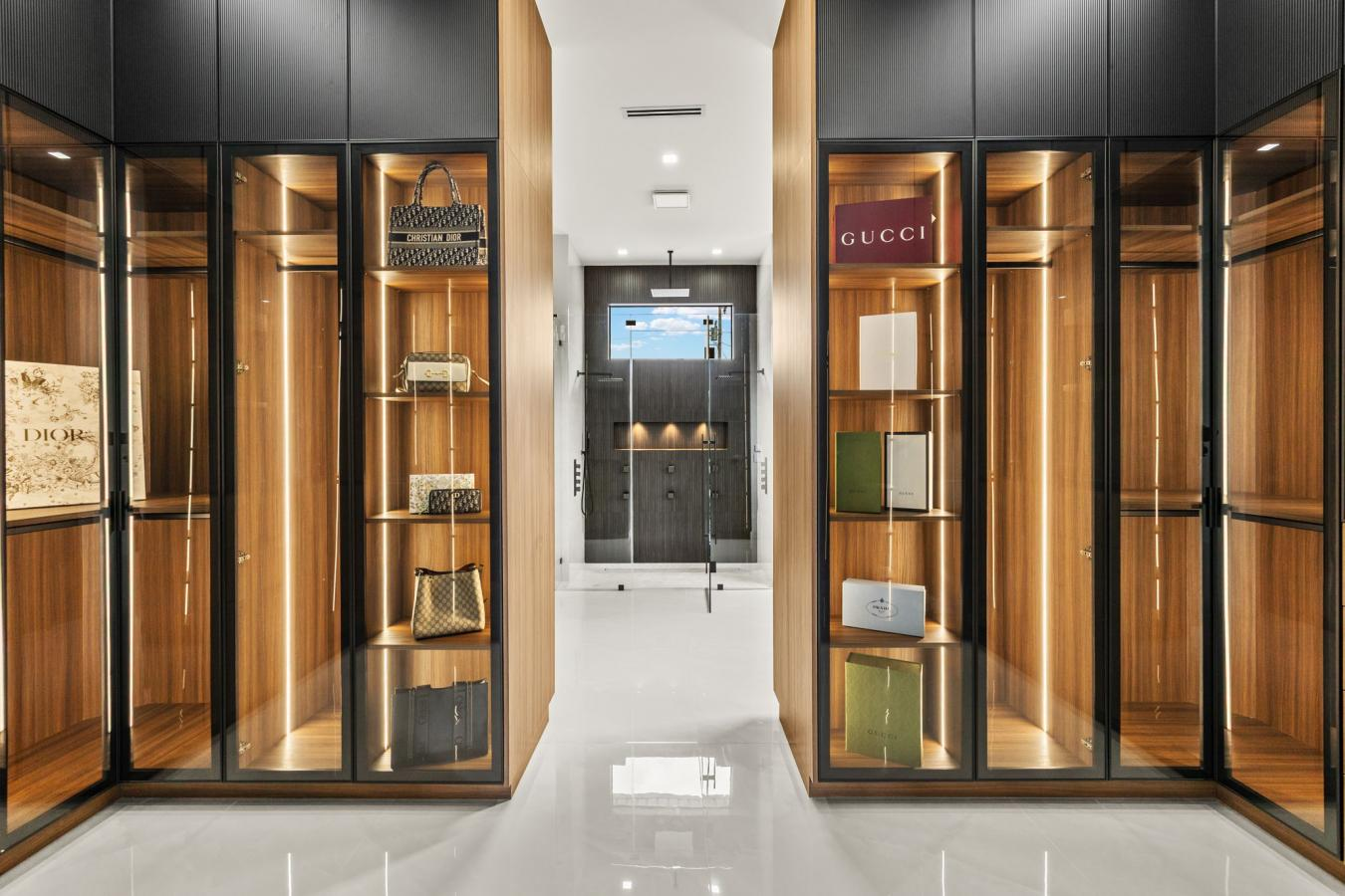 property-image-12