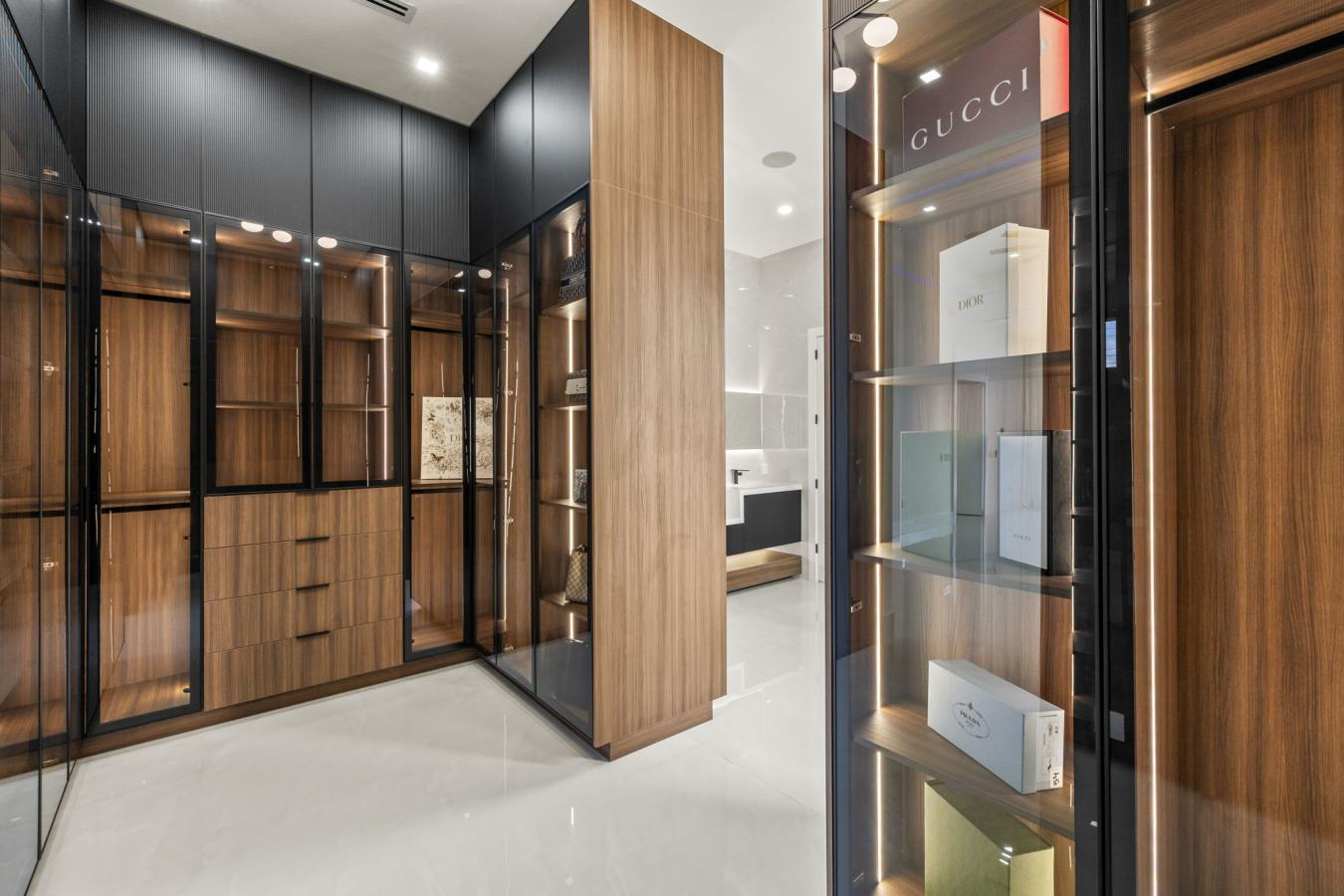property-image-13