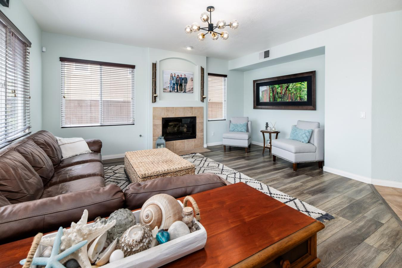 property-image-10