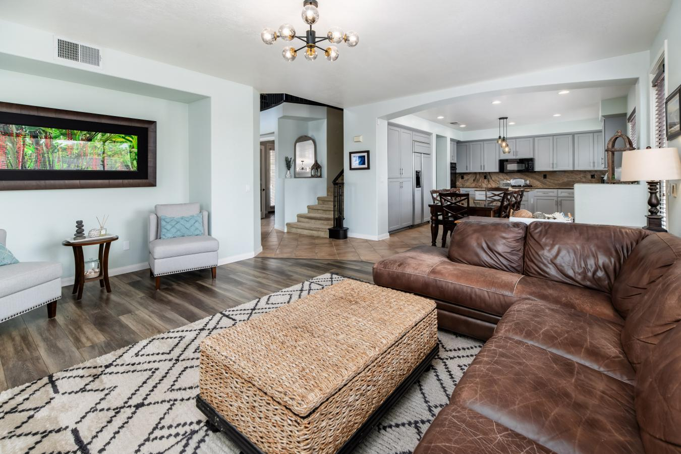 property-image-11