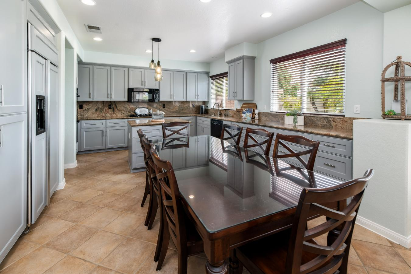 property-image-12