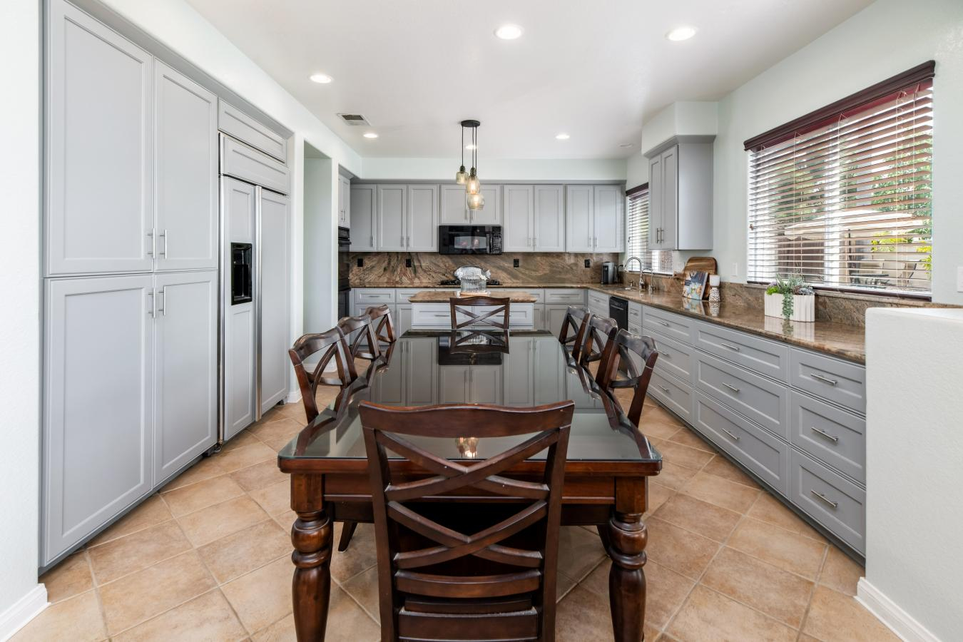 property-image-13