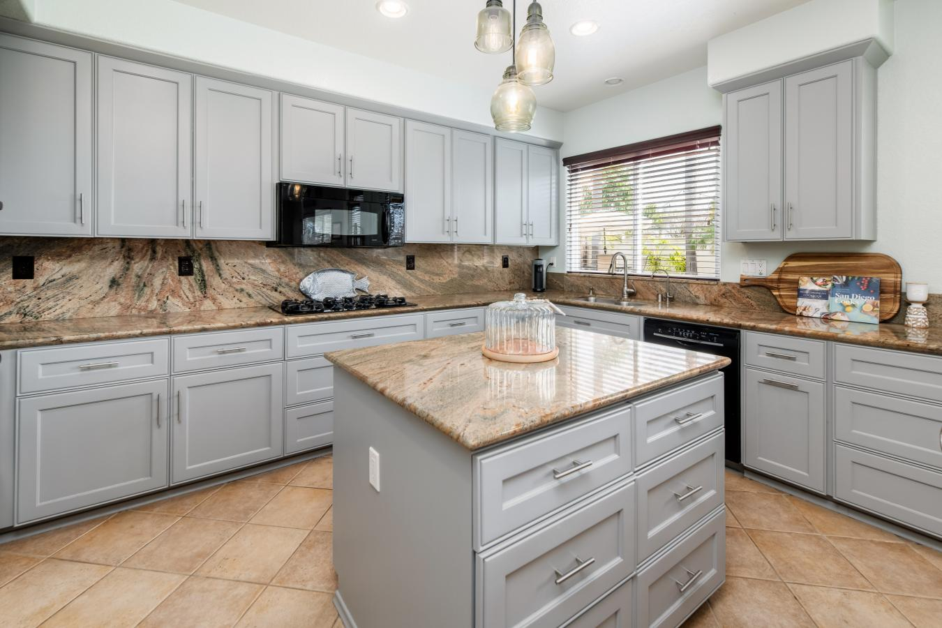 property-image-14