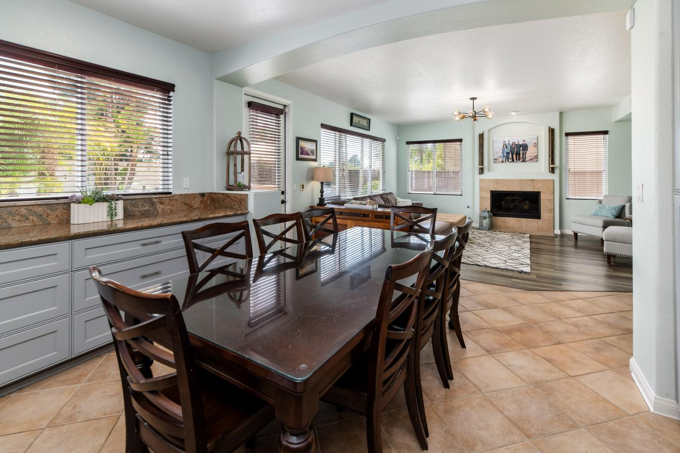 property-image-15