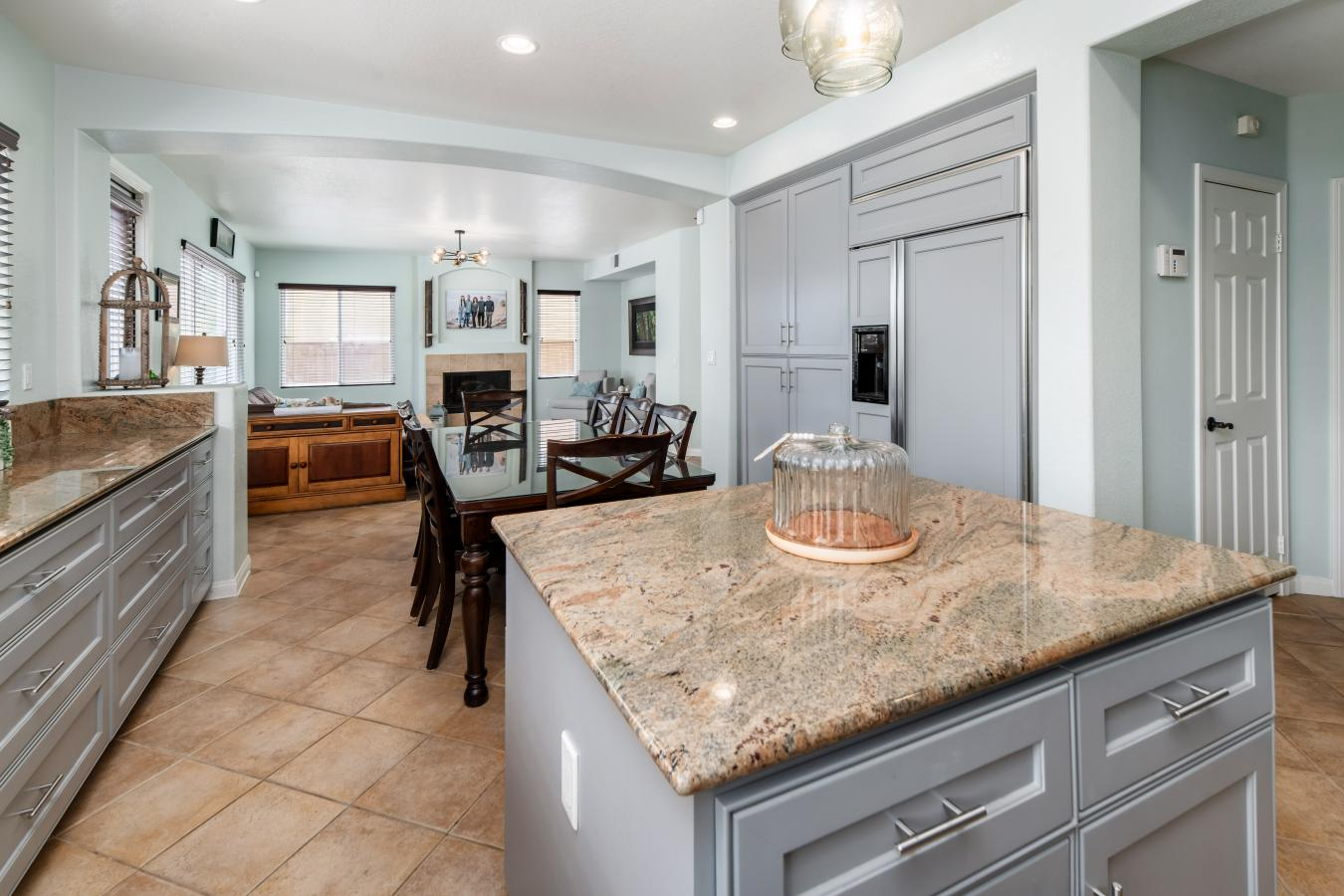 property-image-16