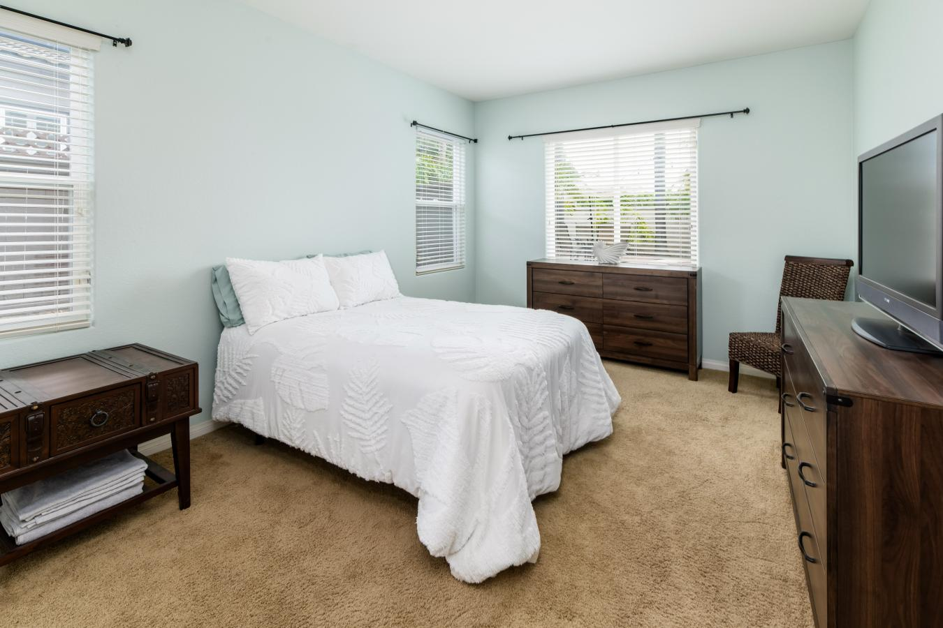 property-image-17