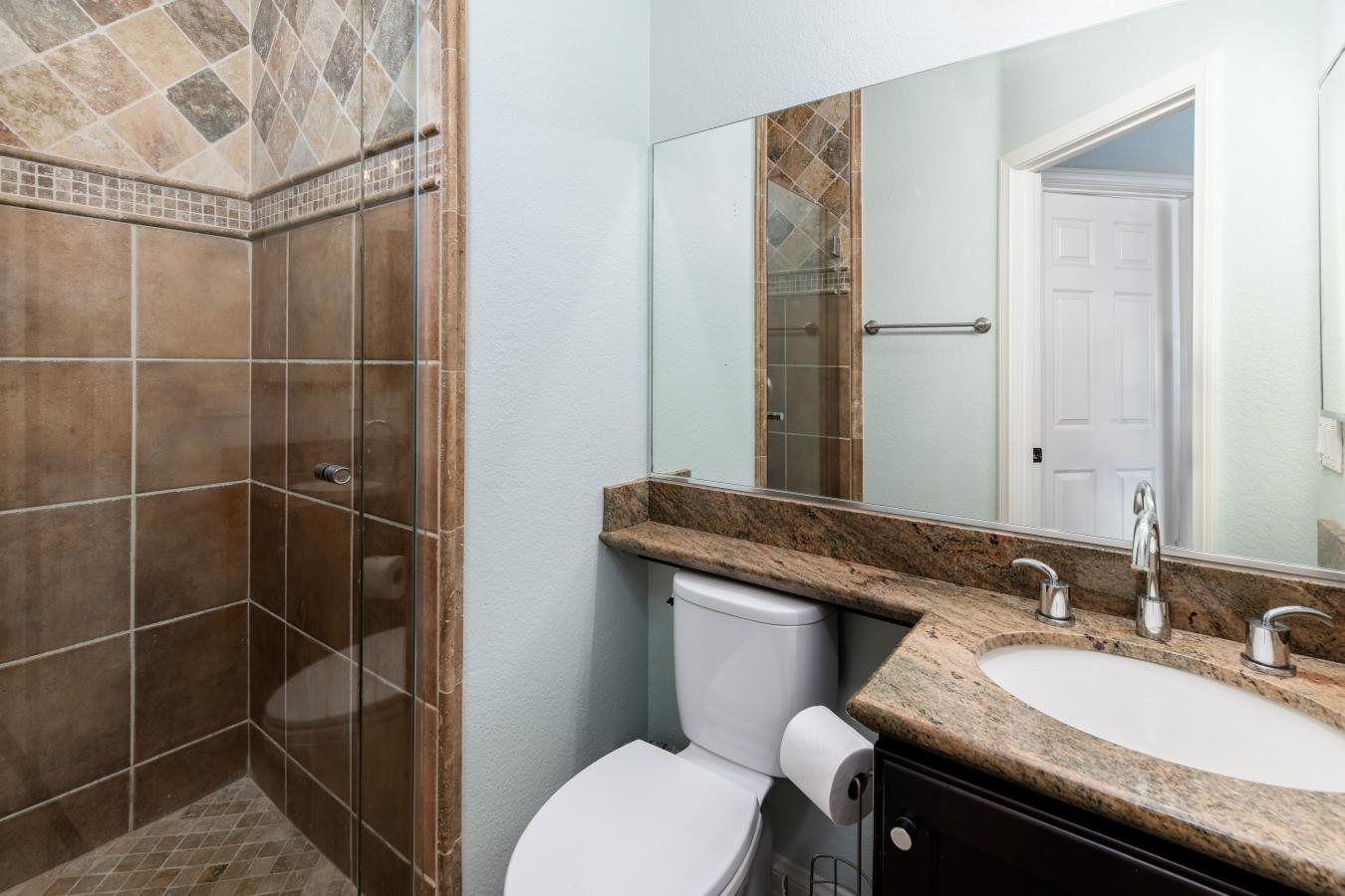 property-image-18