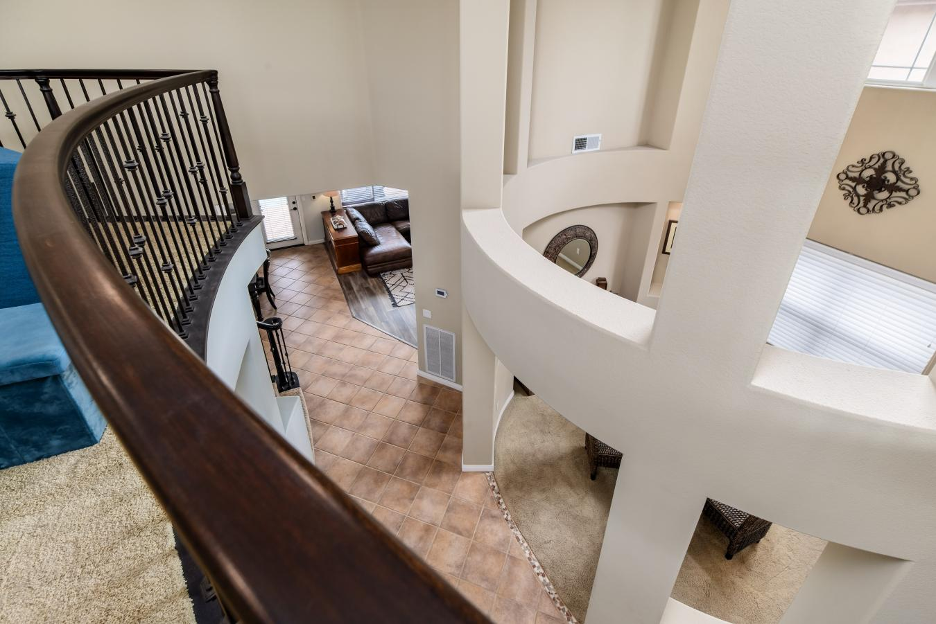 property-image-19