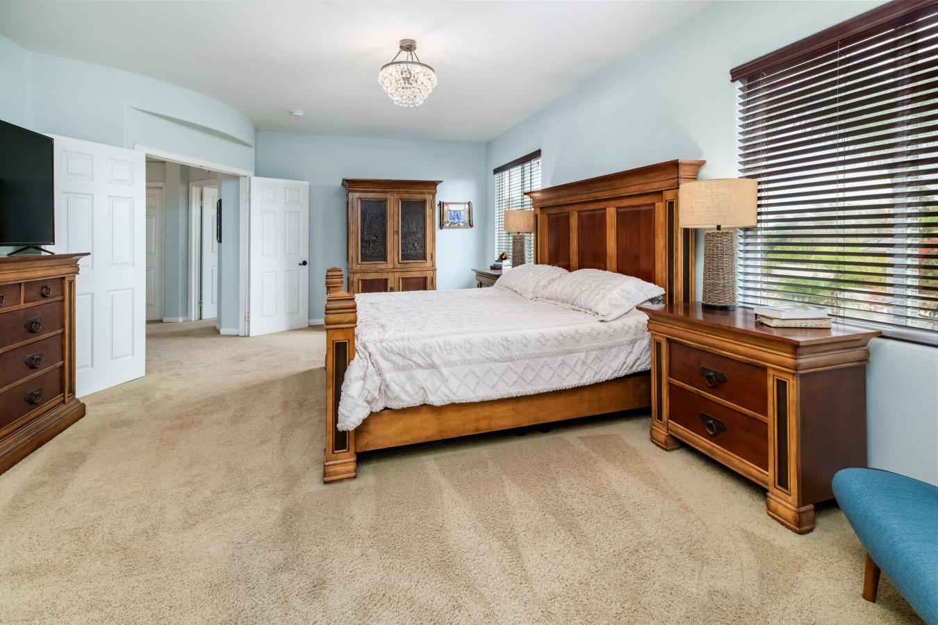 property-image-21