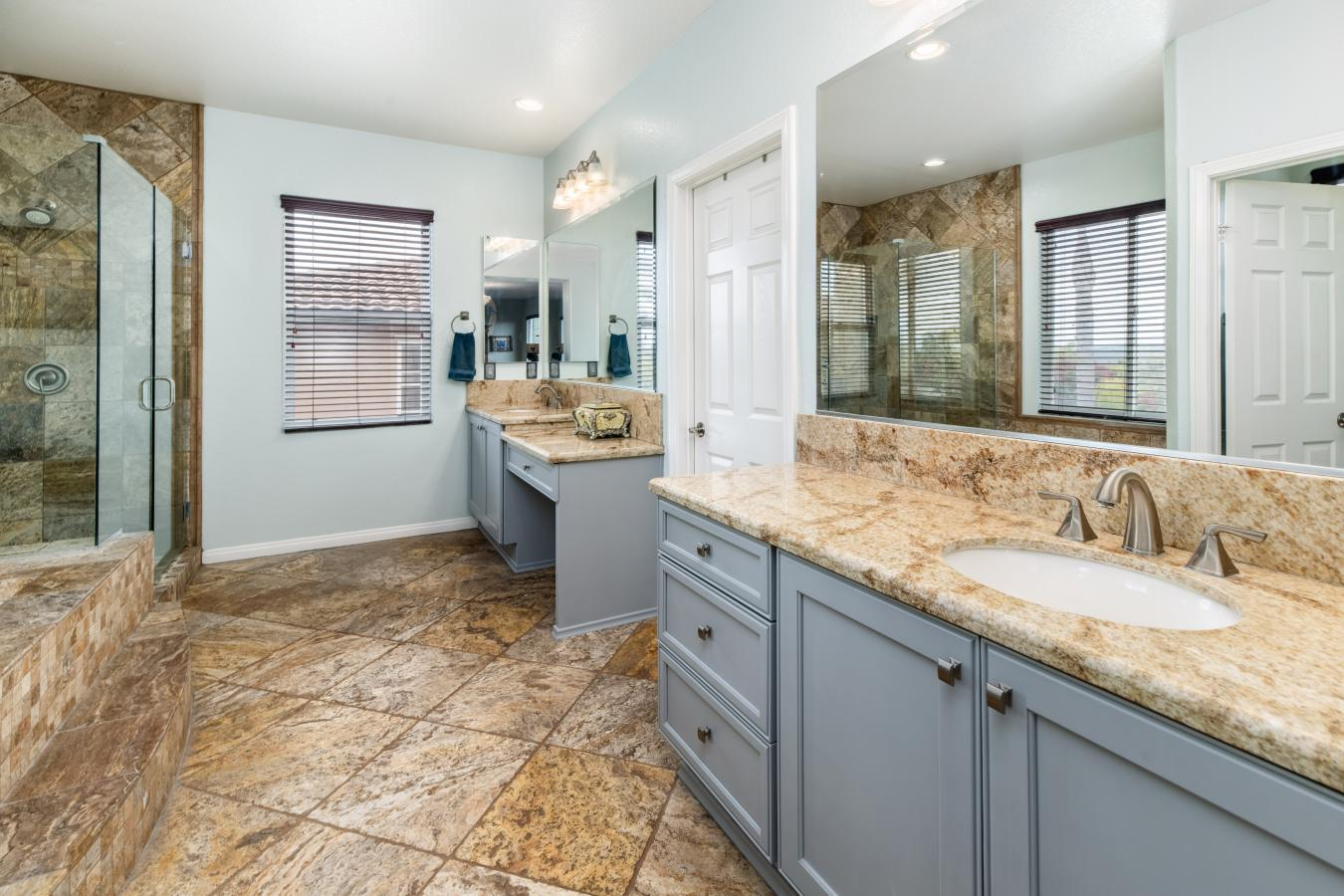 property-image-22