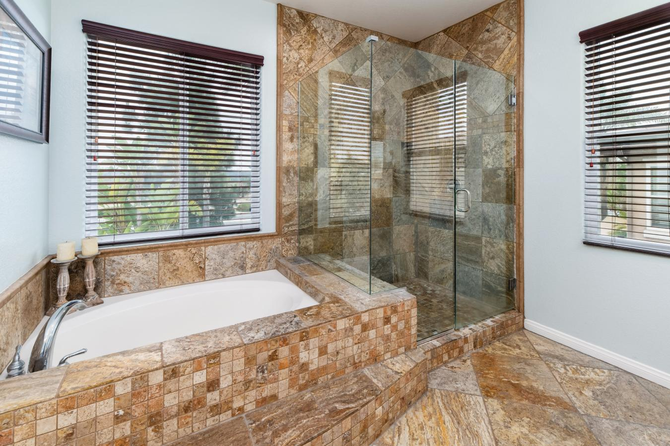 property-image-23